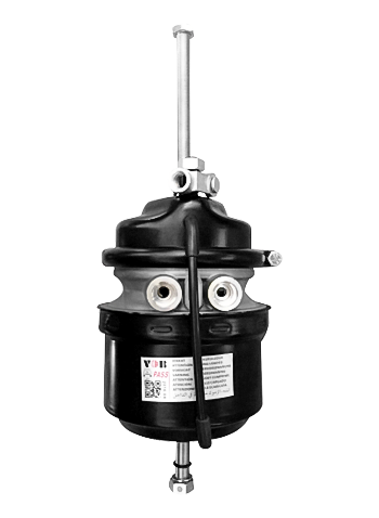 MÁY BAY PHANH NGOÀI TRỜI T16 / 24DP
