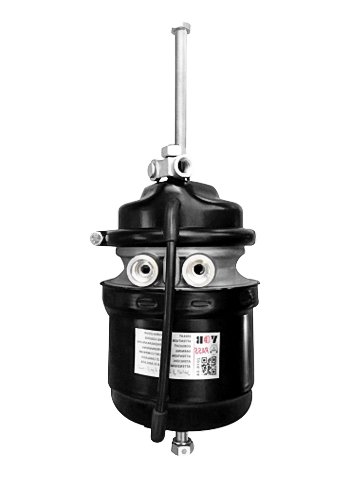 PHANH PHANH LOẠI IBV T16 / 24DP KHÔNG KHÍ