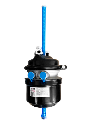 T20 / 24DP AIR INSIDE IBV TYPE PHANH