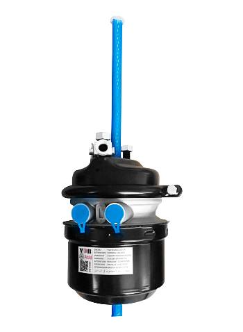 T20 / 24DP AIR INSIDE IBV TYPE PHANH