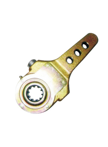 BỘ ĐIỀU CHỈNH TRƯỢT HƯỚNG DẪN FA9009