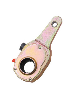 BỘ ĐIỀU CHỈNH LƯU LƯỢNG PHANH FA9004A