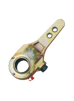 BỘ PHẬN PHỤ TÙNG ĐỘNG CƠ XE TẢI FA9005 SLACKADJUSTER