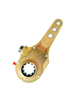 CÔNG NGHỆ MỚI NHẤT FA9008 SLACKADJUSTER