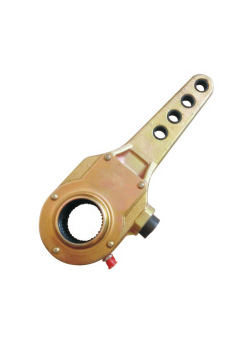 BỘ ĐIỀU CHỈNH TRƯỢT FA9036 HIỆU QUẢ CAO