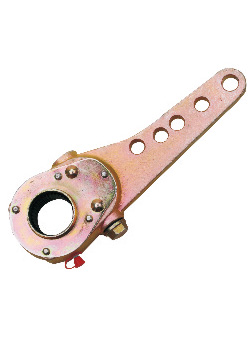 CHO CÔNG NGHIỆP KỸ THUẬT FA9011 SLACKADJUSTER