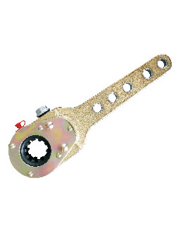 ĐỐI VỚI CÁC NGÀNH Ô TÔ RẤT NHIỀU BỘ ĐIỀU CHỈNH TRƯỢT FA9012