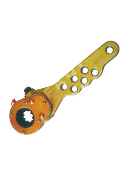 BỘ ĐIỀU CHỈNH TRƯỢT FA9014 CHỨA SỐC