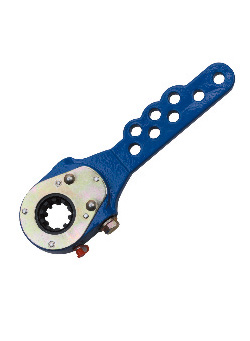 HIỆU SUẤT ĐÁNG TIN CẬY FA9015 SLACKADJUSTER