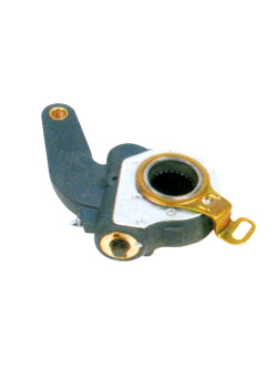 BỘ ĐIỀU CHỈNH TRƯỢT TỰ ĐỘNG FA23003 CHUYÊN NGHIỆP