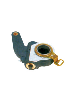 Tại sao những người đam mê truyền dẫn thủ công gọi là bộ tạo crutch tăng cường 