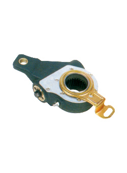XE TẢI / TRAILER / XE BUS PHANH NẶNG DUTY FA23005 ĐIỀU CHỈNH TRƯỢT TỰ ĐỘNG