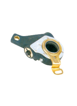 BỘ ĐIỀU CHỈNH TRƯỢT TỰ ĐỘNG FA23006 PHỔ BIẾN VÀ NÓNG