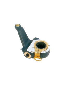 BỘ PHẬN XE TẢI SPRING RETURN FA23007 AUTO SLACK ADJUSTER