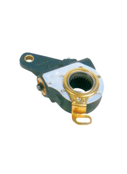 BỘ ĐIỀU CHỈNH TRƯỢT TỰ ĐỘNG FA23009 ĐÃ ĐƯỢC SỬ DỤNG