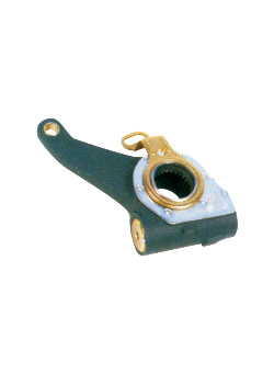 HỆ THỐNG PHANH XE TẢI FA23010 ĐIỀU CHỈNH TRƯỢT TỰ ĐỘNG