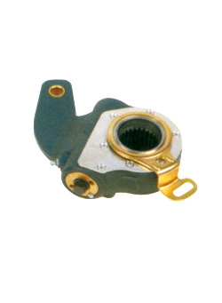 Xe tải Disc Spring Phanh Chambers so với Hệ thống phanh trống truyền thống: So sánh kỹ thuật