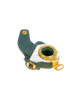 BỘ ĐIỀU CHỈNH TỰ ĐỘNG CHẬM PHANH FA23012 MỚI PHỔ BIẾN