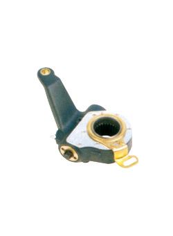BỘ PHẬN XE TẢI QUỐC TẾ FA23013 BỘ ĐIỀU CHỈNH TRƯỢT TỰ ĐỘNG