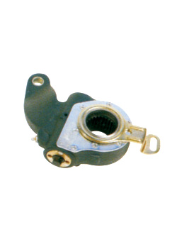 ĐỐI VỚI THỊ TRƯỜNG CHÂU ÂU BỘ ĐIỀU CHỈNH TRƯỢT TỰ ĐỘNG FA23015