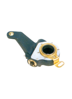 BỘ ĐIỀU CHỈNH TRƯỢT TỰ ĐỘNG FA23017