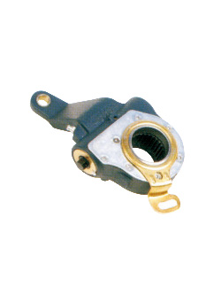 BỘ ĐIỀU CHỈNH TRƯỢT TỰ ĐỘNG FA23018