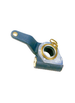 BỘ ĐIỀU CHỈNH TRƯỢT TỰ ĐỘNG FA23019