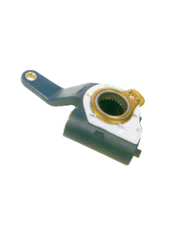 BỘ ĐIỀU CHỈNH TRƯỢT TỰ ĐỘNG FA23020