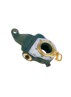 BỘ ĐIỀU CHỈNH TRƯỢT TỰ ĐỘNG FA23021