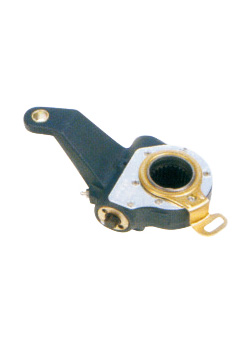 BỘ ĐIỀU CHỈNH TRƯỢT TỰ ĐỘNG FA23022