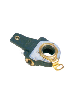 BỘ ĐIỀU CHỈNH TRƯỢT TỰ ĐỘNG FA23023