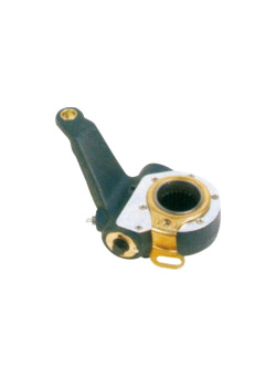 BỘ ĐIỀU CHỈNH TRƯỢT TỰ ĐỘNG FA23024