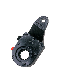 BỘ ĐIỀU CHỈNH TRƯỢT FA9002R