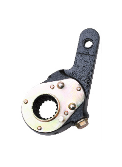 BỘ ĐIỀU CHỈNH TRƯỢT FA9016