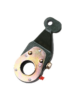 BỘ ĐIỀU CHỈNH TRƯỢT FA9017L