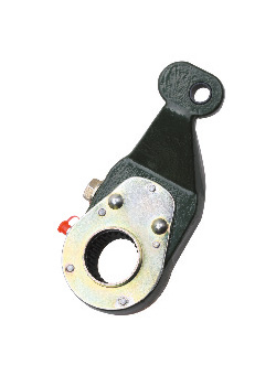 BỘ ĐIỀU CHỈNH TRƯỢT FA9017R
