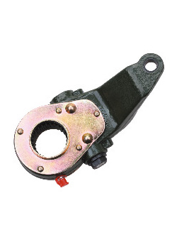 BỘ ĐIỀU CHỈNH TRƯỢT FA9018L