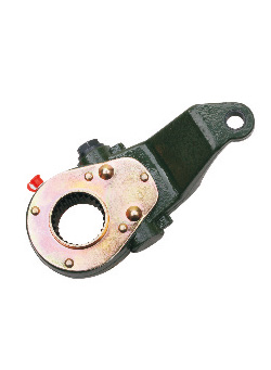 BỘ ĐIỀU CHỈNH TRƯỢT FA9018R
