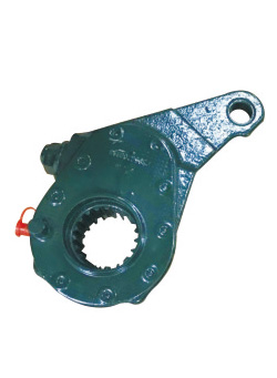 BỘ ĐIỀU CHỈNH TRƯỢT BENZ FA9016C