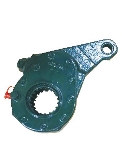 BỘ ĐIỀU CHỈNH TRƯỢT BENZ FA9016D