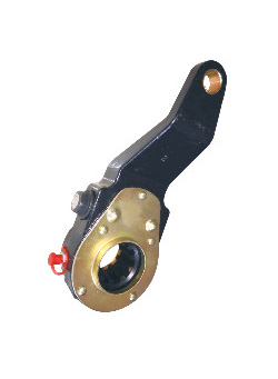 BỘ ĐIỀU CHỈNH TRƯỢT FA9029A
