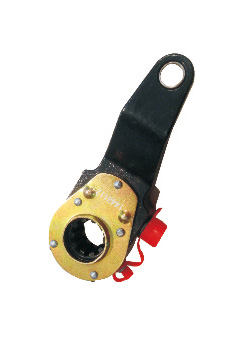 BỘ ĐIỀU CHỈNH TRƯỢT FA9030A