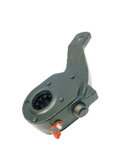 BỘ ĐIỀU CHỈNH TRƯỢT FA9032