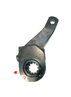 BỘ ĐIỀU CHỈNH TRƯỢT FA9033
