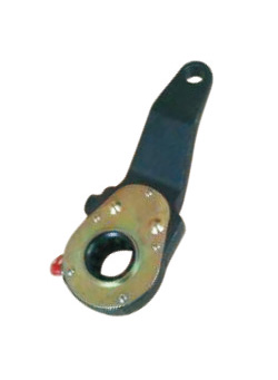 BỘ ĐIỀU CHỈNH TRƯỢT FA9034