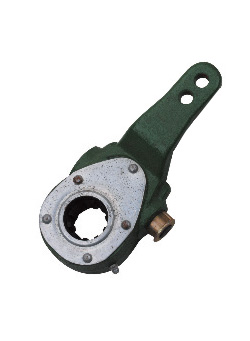 BỘ ĐIỀU CHỈNH TRƯỢT FA9019