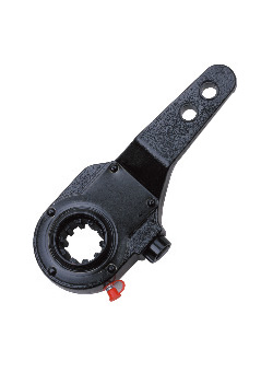 BỘ ĐIỀU CHỈNH TRƯỢT FA9020L