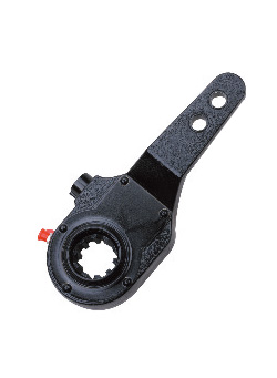BỘ ĐIỀU CHỈNH TRƯỢT FA9020R