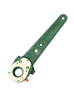 BỘ ĐIỀU CHỈNH TRƯỢT FA9025