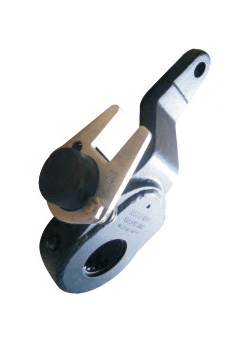 BỘ ĐIỀU CHỈNH TRƯỢT FA9053